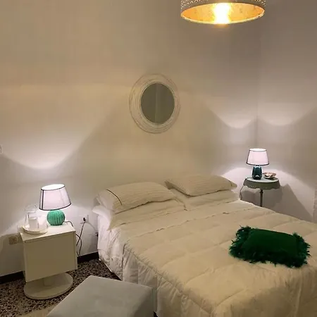 Casa Della Piazza Apartment CastellʼAlfero