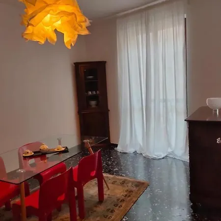 Casa Della Piazza * CastellʼAlfero