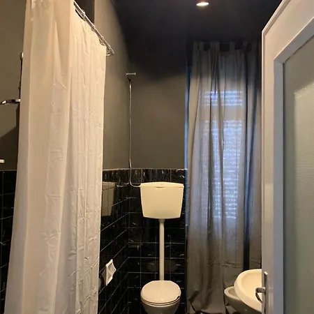 Casa Della Piazza * CastellʼAlfero